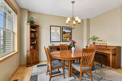 1945 Commonwealth Boulevard #5, Chanhassen, MN 55317 - Photo 15