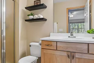 1945 Commonwealth Blvd, Chanhassen, MN 55317 - Photo 17
