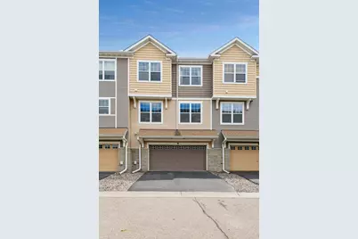 1945 Commonwealth Boulevard #5, Chanhassen, MN 55317 - Photo 23