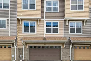 1945 Commonwealth Blvd, Chanhassen, MN 55317 - Photo 23