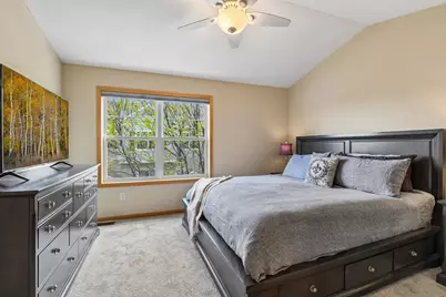 1945 Commonwealth Boulevard #5, Chanhassen, MN 55317 - Photo 17
