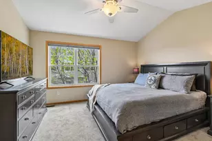 1945 Commonwealth Blvd, Chanhassen, MN 55317 - Photo 17