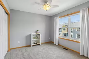 1945 Commonwealth Blvd, Chanhassen, MN 55317 - Photo 17