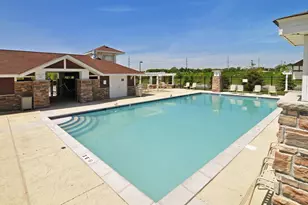 1945 Commonwealth Blvd, Chanhassen, MN 55317 - Photo 29