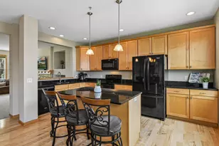 1945 Commonwealth Blvd, Chanhassen, MN 55317 - Photo 7