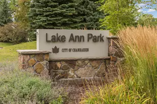 1945 Commonwealth Blvd, Chanhassen, MN 55317 - Photo 45