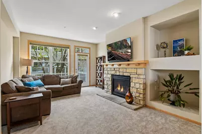 1945 Commonwealth Boulevard #5, Chanhassen, MN 55317 - Photo 5