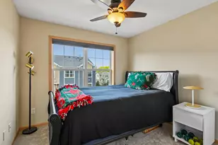 1945 Commonwealth Blvd, Chanhassen, MN 55317 - Photo 19