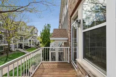 1945 Commonwealth Boulevard #5, Chanhassen, MN 55317 - Photo 5