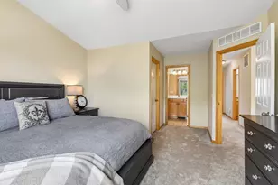 1945 Commonwealth Blvd, Chanhassen, MN 55317 - Photo 15