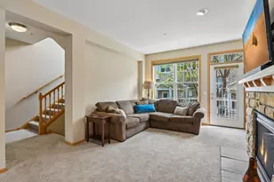 1945 Commonwealth Blvd, Chanhassen, MN 55317 - Photo 7