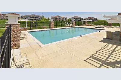 1945 Commonwealth Boulevard #5, Chanhassen, MN 55317 - Photo 27
