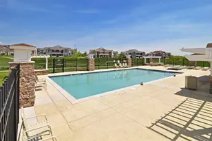 1945 Commonwealth Blvd, Chanhassen, MN 55317 - Photo 27