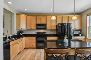 1945 Commonwealth Blvd, Chanhassen, MN 55317 - Photo 9