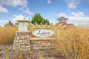 1945 Commonwealth Blvd, Chanhassen, MN 55317 - Photo 25