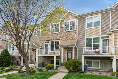1945 Commonwealth Boulevard #5, Chanhassen, MN 55317 - Photo 1