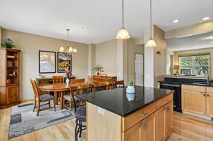 1945 Commonwealth Blvd, Chanhassen, MN 55317 - Photo 11