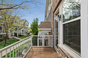1945 Commonwealth Blvd, Chanhassen, MN 55317 - Photo 23