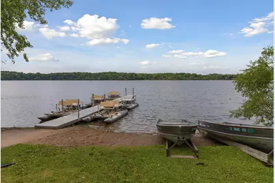 1945 Commonwealth Boulevard #5, Chanhassen, MN 55317 - Photo 45