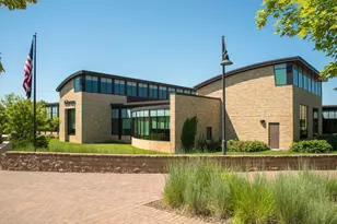 1945 Commonwealth Blvd, Chanhassen, MN 55317 - Photo 41