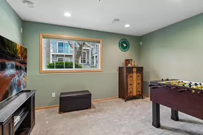 1945 Commonwealth Boulevard #5, Chanhassen, MN 55317 - Photo 21