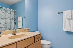 1945 Commonwealth Blvd, Chanhassen, MN 55317 - Photo 19