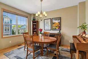 1945 Commonwealth Blvd, Chanhassen, MN 55317 - Photo 11
