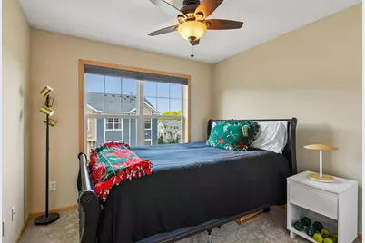 1945 Commonwealth Boulevard #5, Chanhassen, MN 55317 - Photo 21