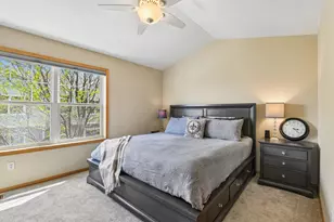 1945 Commonwealth Blvd, Chanhassen, MN 55317 - Photo 13