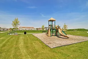 1945 Commonwealth Blvd, Chanhassen, MN 55317 - Photo 31