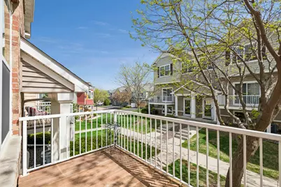 1945 Commonwealth Boulevard #5, Chanhassen, MN 55317 - Photo 3