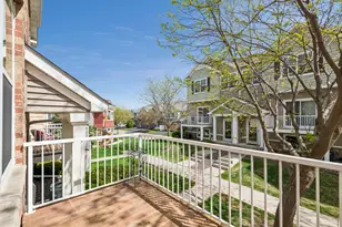 1945 Commonwealth Blvd, Chanhassen, MN 55317 - Photo 3