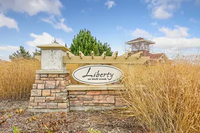 1945 Commonwealth Boulevard #5, Chanhassen, MN 55317 - Photo 27