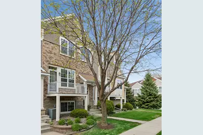 1945 Commonwealth Boulevard #5, Chanhassen, MN 55317 - Photo 1