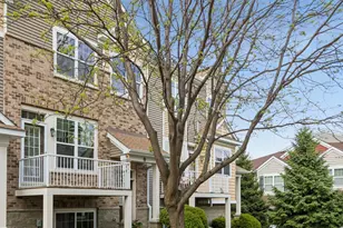1945 Commonwealth Blvd, Chanhassen, MN 55317 - Photo 1