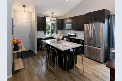 2410 Downing Avenue, Shakopee, MN 55379 - Photo 1