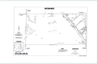 2Xx S Sutton Lake Boulevard, Jordan, MN 55352 - Photo 5