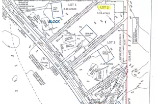 2Xx S Sutton Lake Blvd, Jordan, MN 55352 - Photo 1