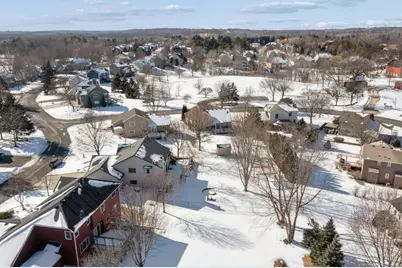 625 McFaddens Trail, Eagan, MN 55123 - Photo 51