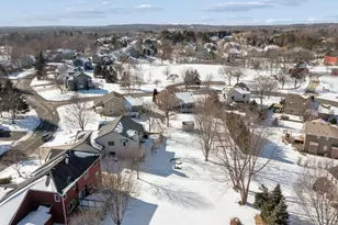 625 McFaddens Trail, Eagan, MN 55123 - Photo 51