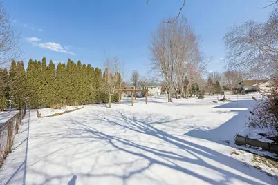 625 McFaddens Trail, Eagan, MN 55123 - Photo 47