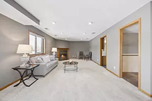 625 McFaddens Trail, Eagan, MN 55123 - Photo 33