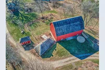 625 McFaddens Trail, Eagan, MN 55123 - Photo 55