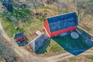 625 McFaddens Trail, Eagan, MN 55123 - Photo 55