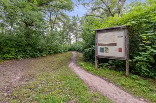 625 McFaddens Trail, Eagan, MN 55123 - Photo 57