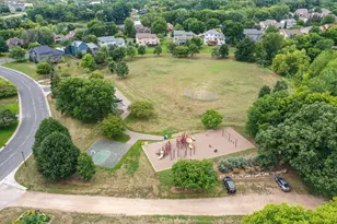 625 McFaddens Trail, Eagan, MN 55123 - Photo 53