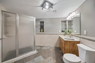 625 McFaddens Trail, Eagan, MN 55123 - Photo 37