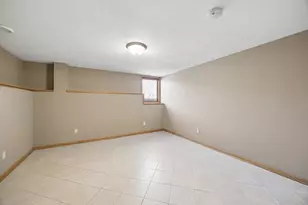 625 McFaddens Trail, Eagan, MN 55123 - Photo 41