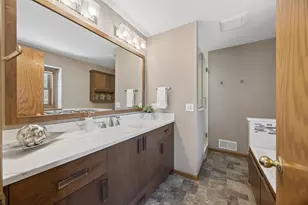 625 McFaddens Trail, Eagan, MN 55123 - Photo 29