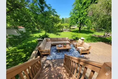 625 McFaddens Trail, Eagan, MN 55123 - Photo 45